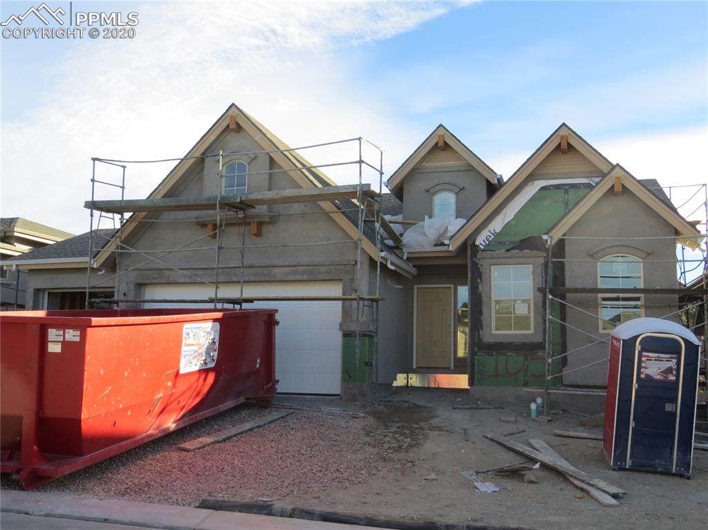 10573 Kelowna View - Photo 1