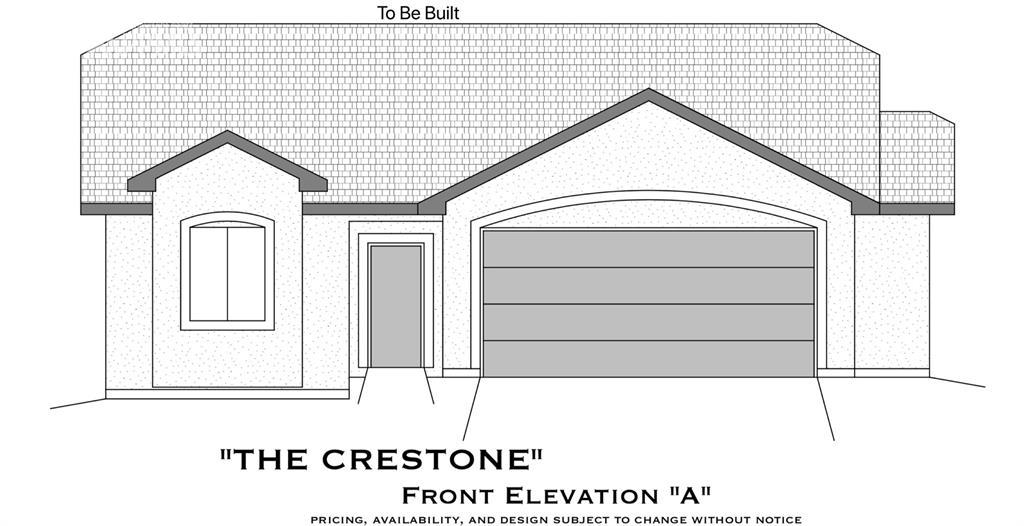 1642 Piney Hill Road - Photo 1