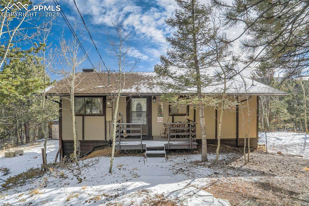 337 Elk Lane - Photo 1