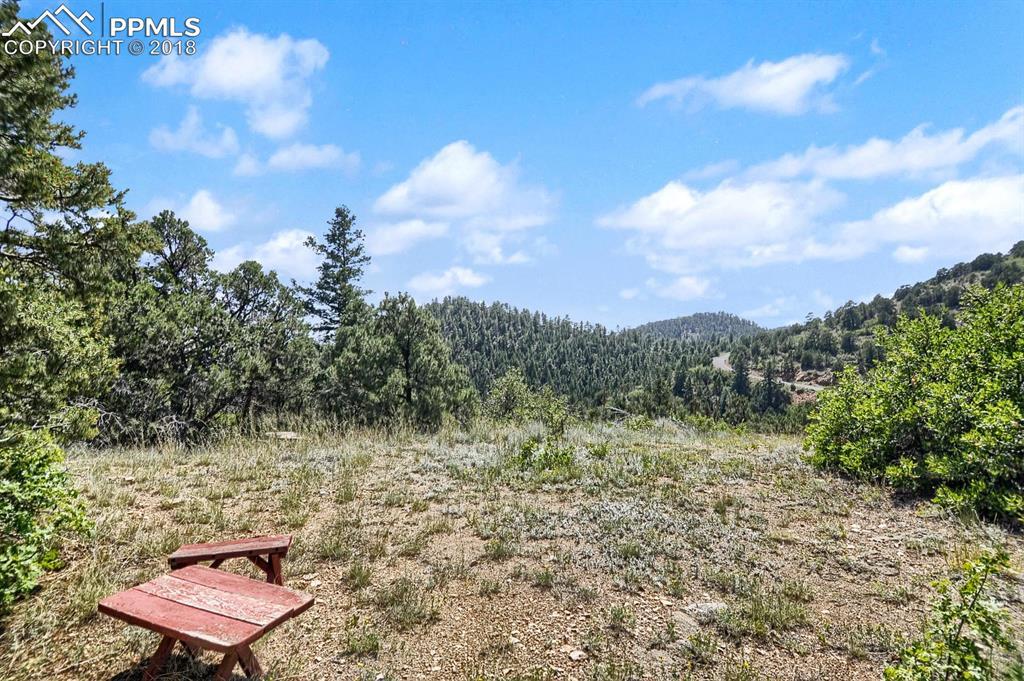 Lot 20 Big Spruce Heights - Photo 1
