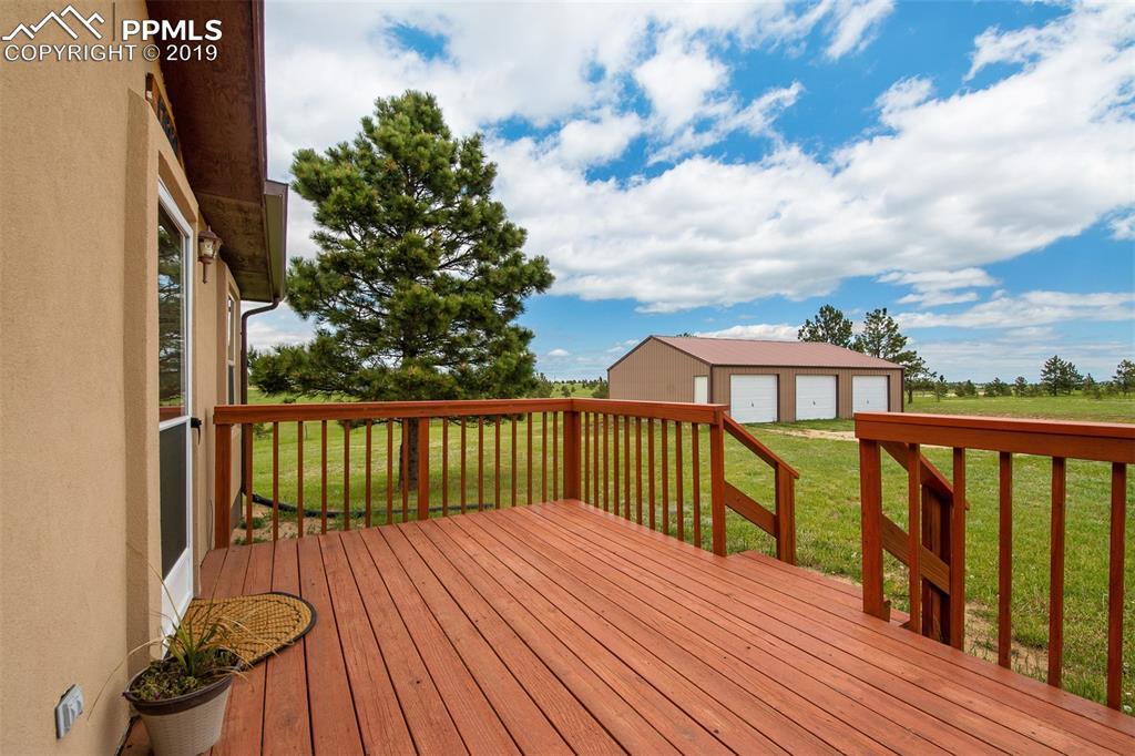 17660 Cleese Court - Photo 1