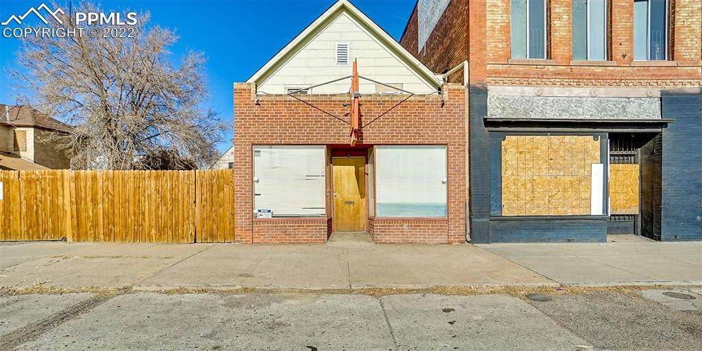 211-213 Northern Avenue - Photo 1