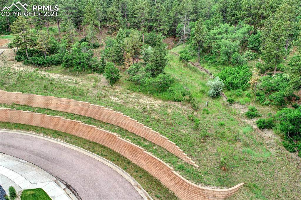 2049 Safe Harbor Court - Photo 1