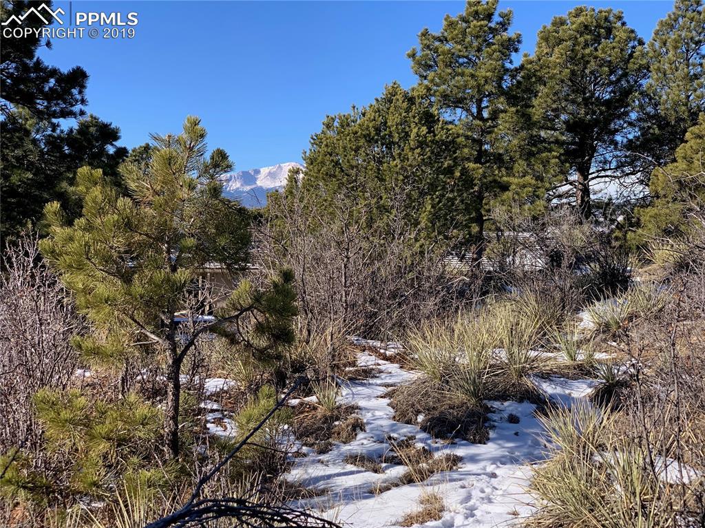 6035-Lot13 Briarcliff Road - Photo 1