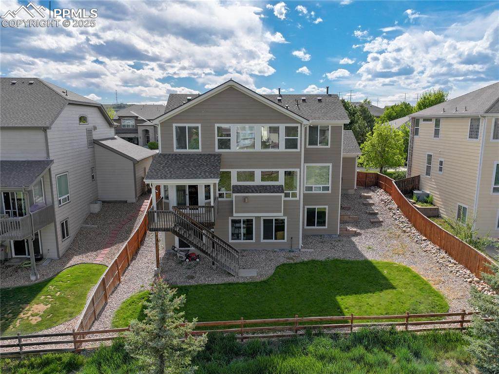 1335 Galactic Place - Photo 1