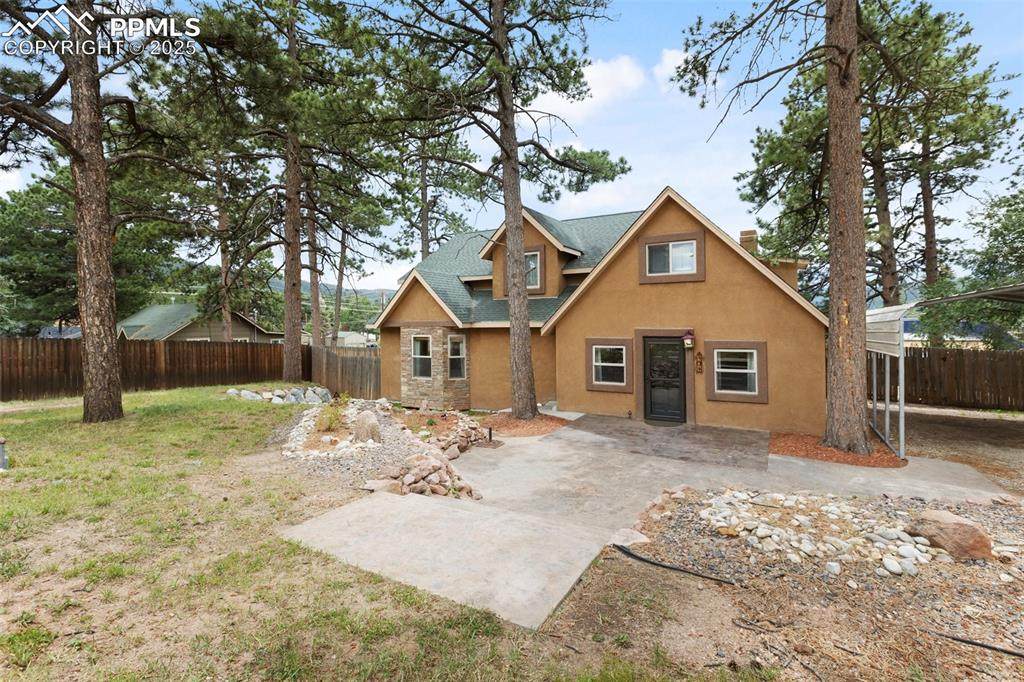 401 Midland Avenue - Photo 1