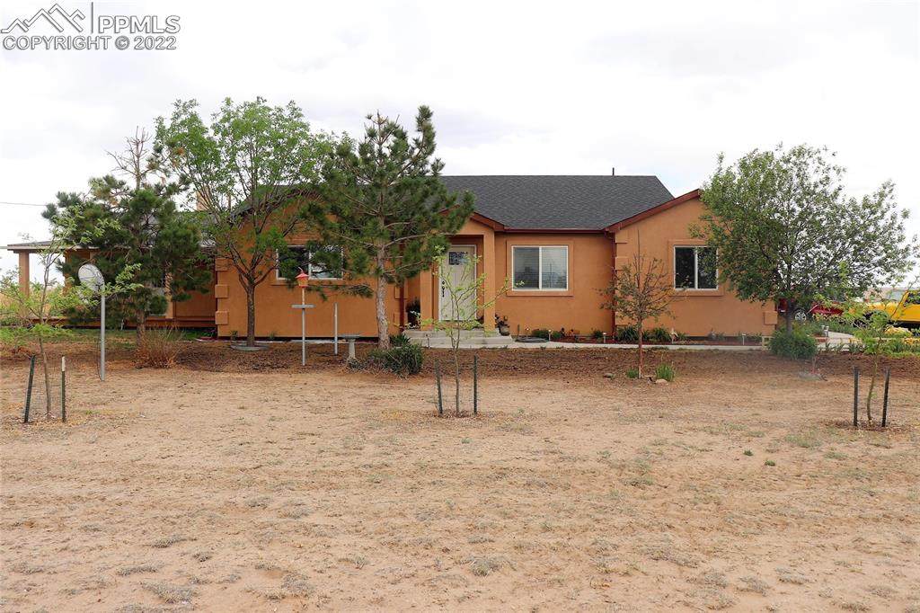 4215 Bar 10 Road - Photo 1