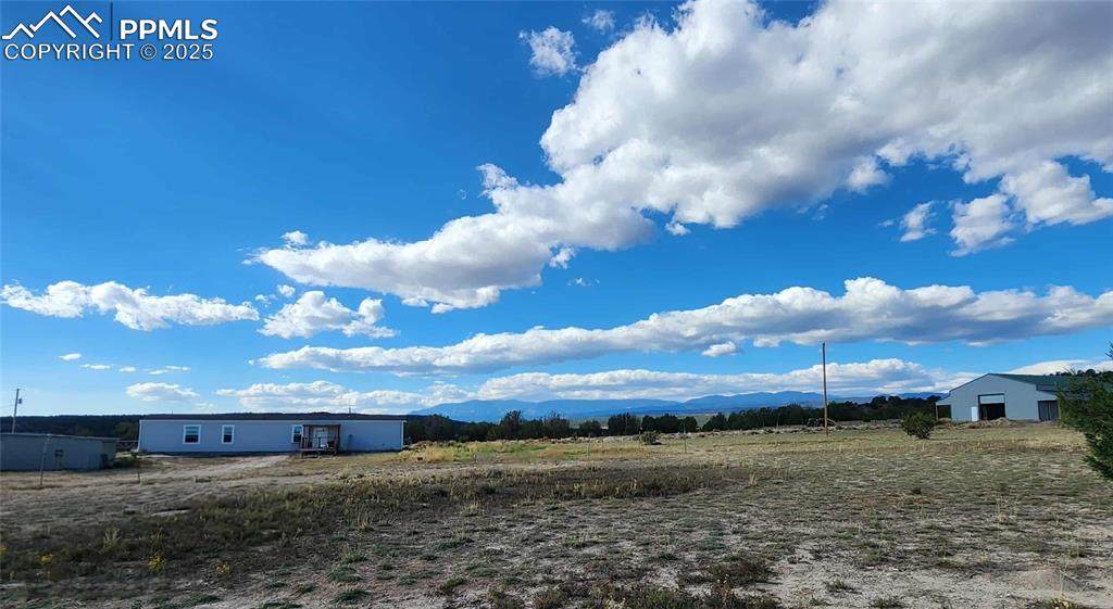 7490 Red Creek Springs Road - Photo 1