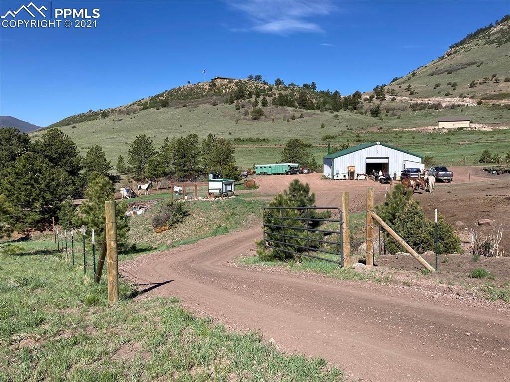 6582 Autumn Creek Drive - Photo 1