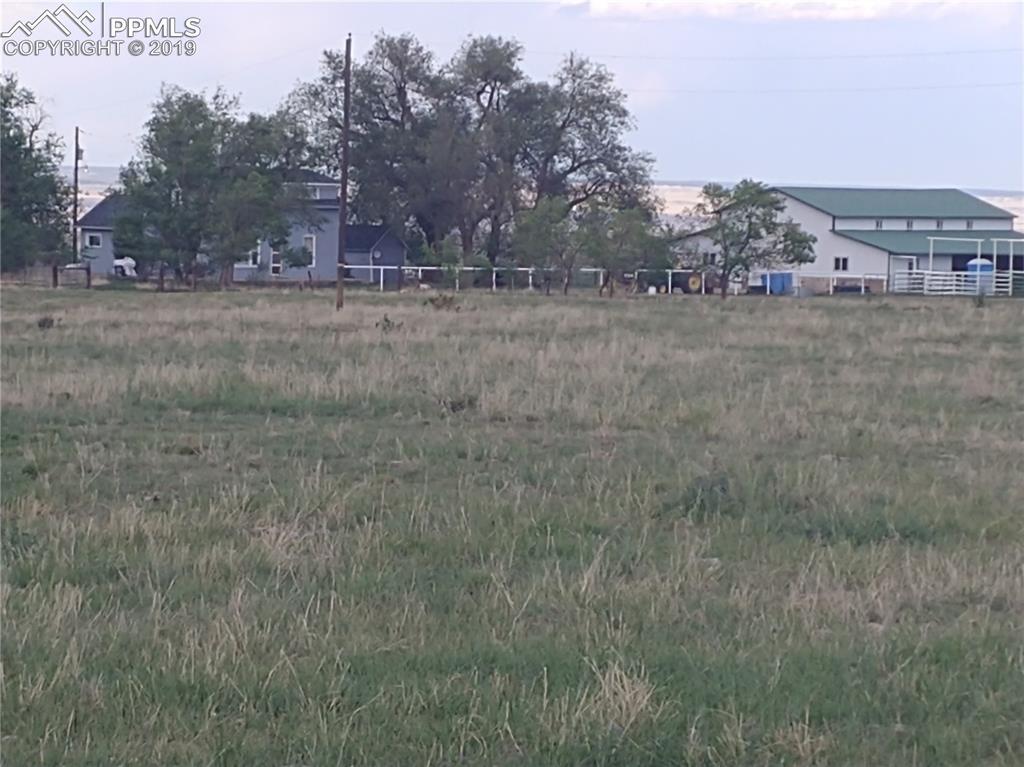 686 County 297 Road - Photo 1