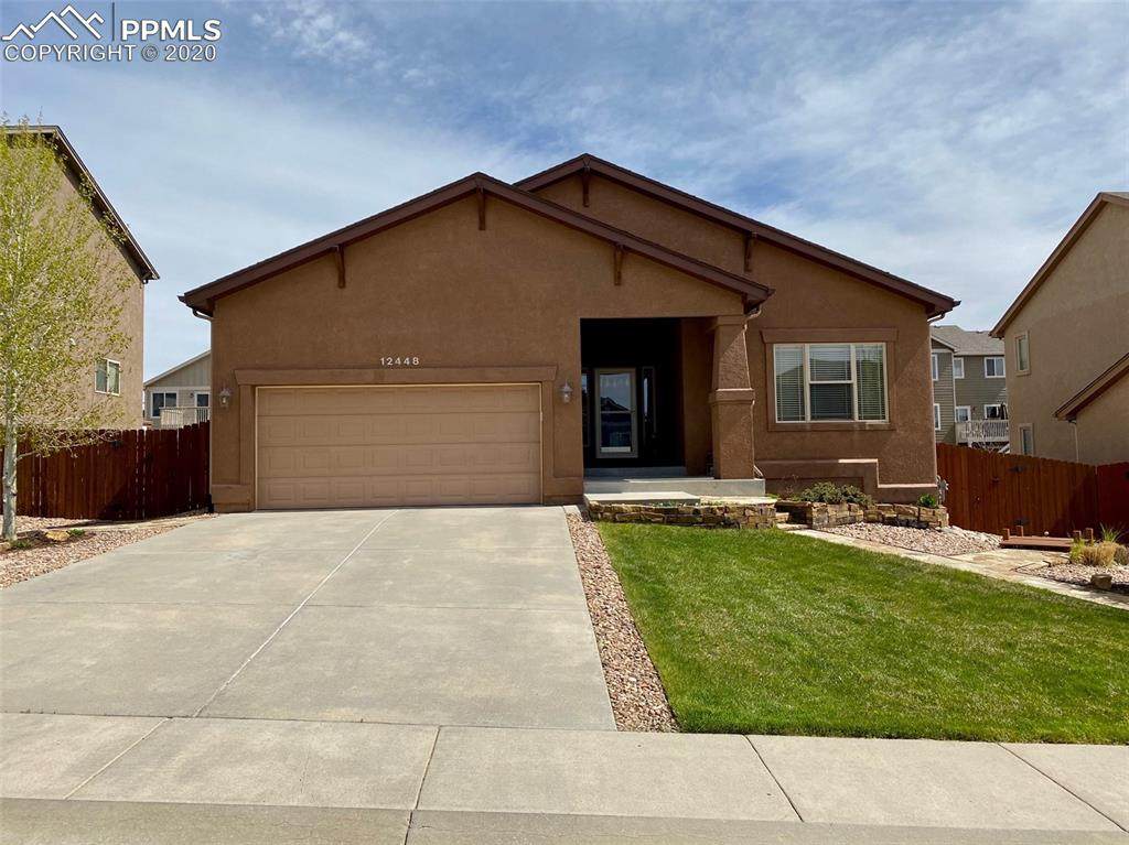 12448 Mt Belford Way - Photo 1 12448 Mt Belford Way - Photo 1
