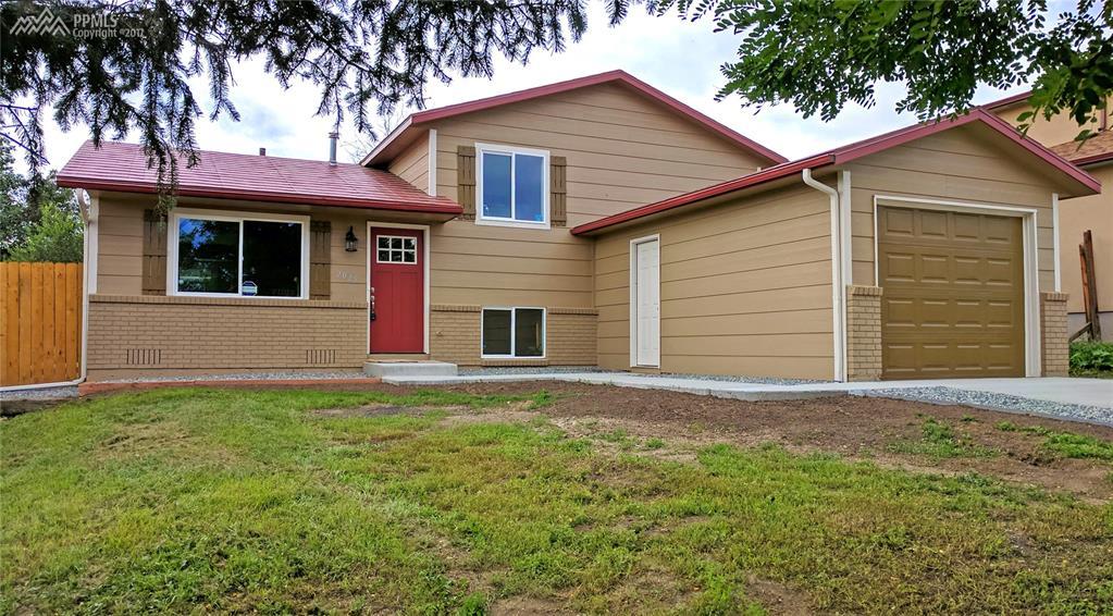 2025 Broman Court - Photo 1