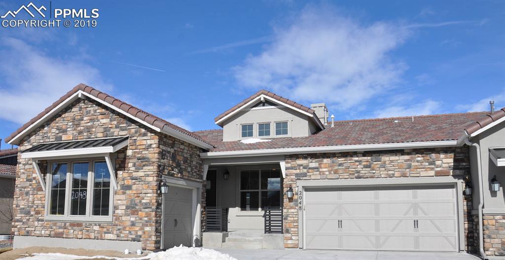 2048 Zenato Court - Photo 1