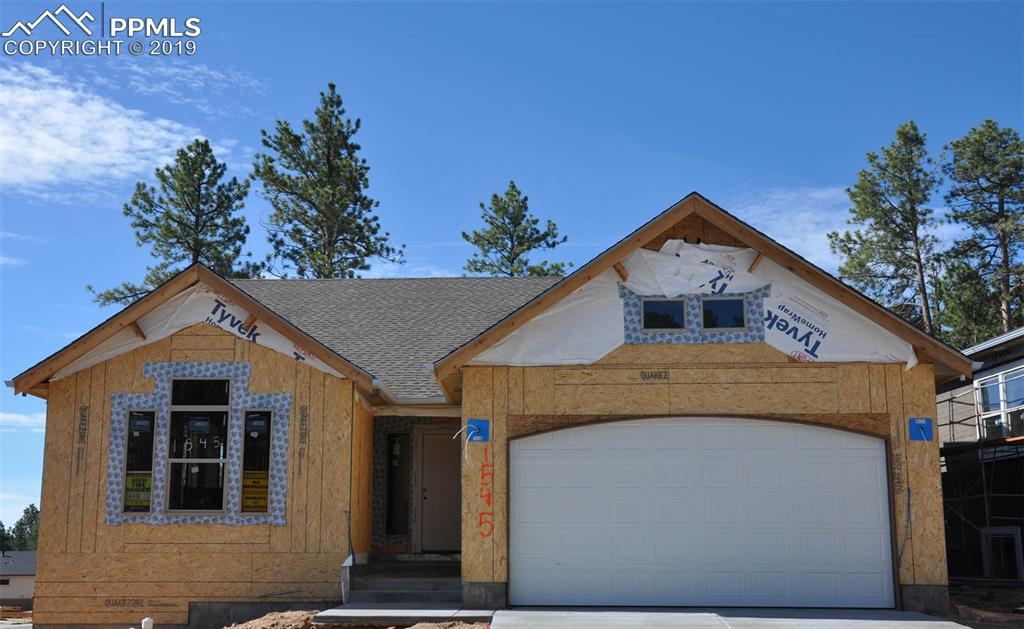 1545 Catnap Lane - Photo 1