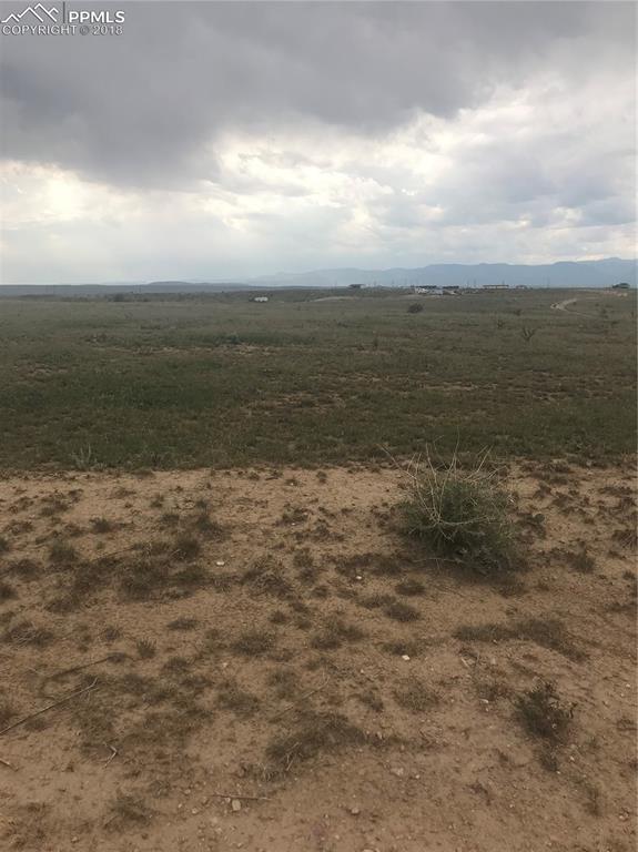 Lot 16 Longhorn Point - Photo 1