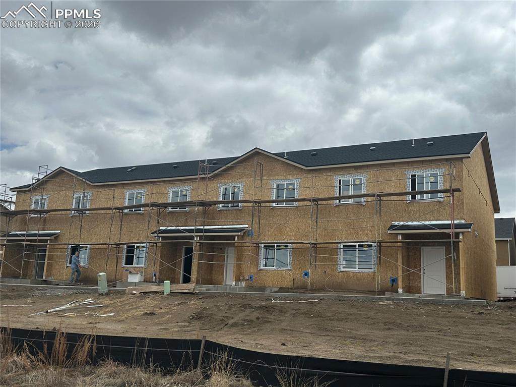 1766 Sandtoft Heights - Photo 1