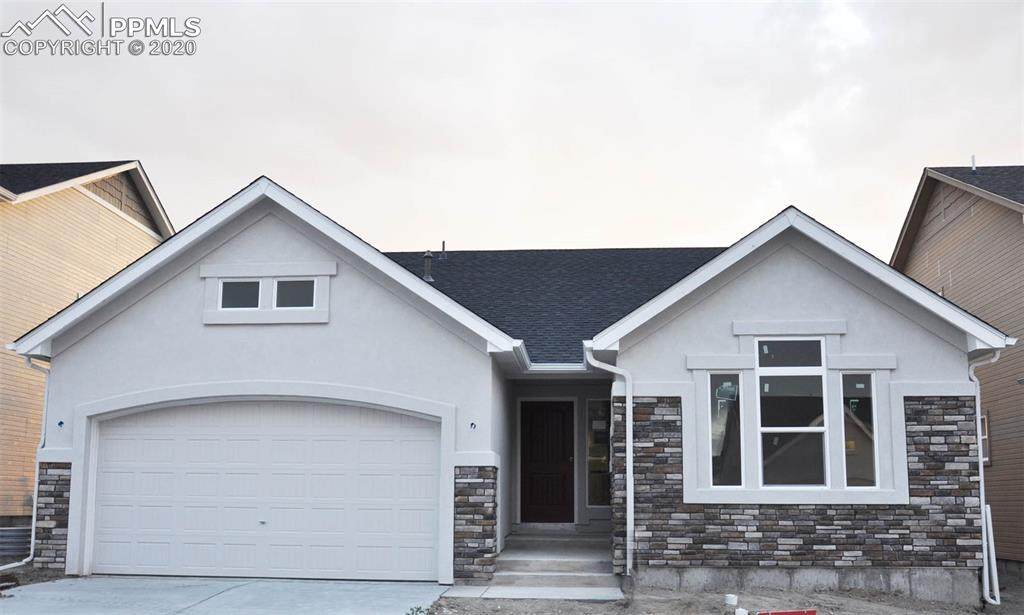 11172 Crisp Air Drive - Photo 1