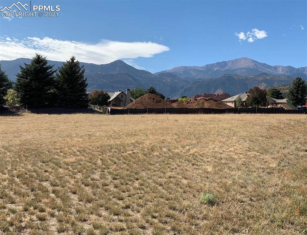 3730 Camel Grove - Photo 1