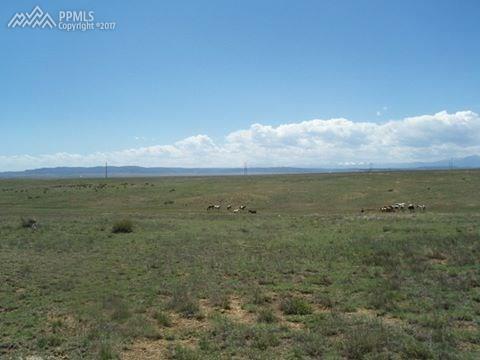 County 91 - Photo 1