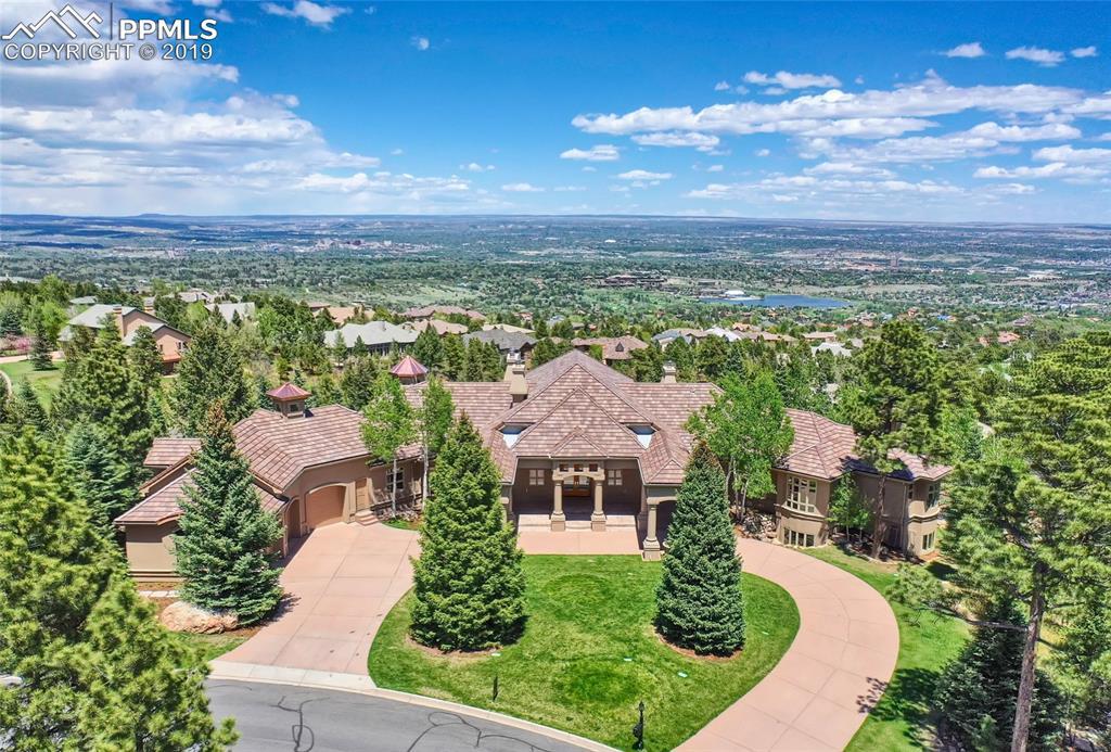 4915 Canyon Meadows View - Photo 1