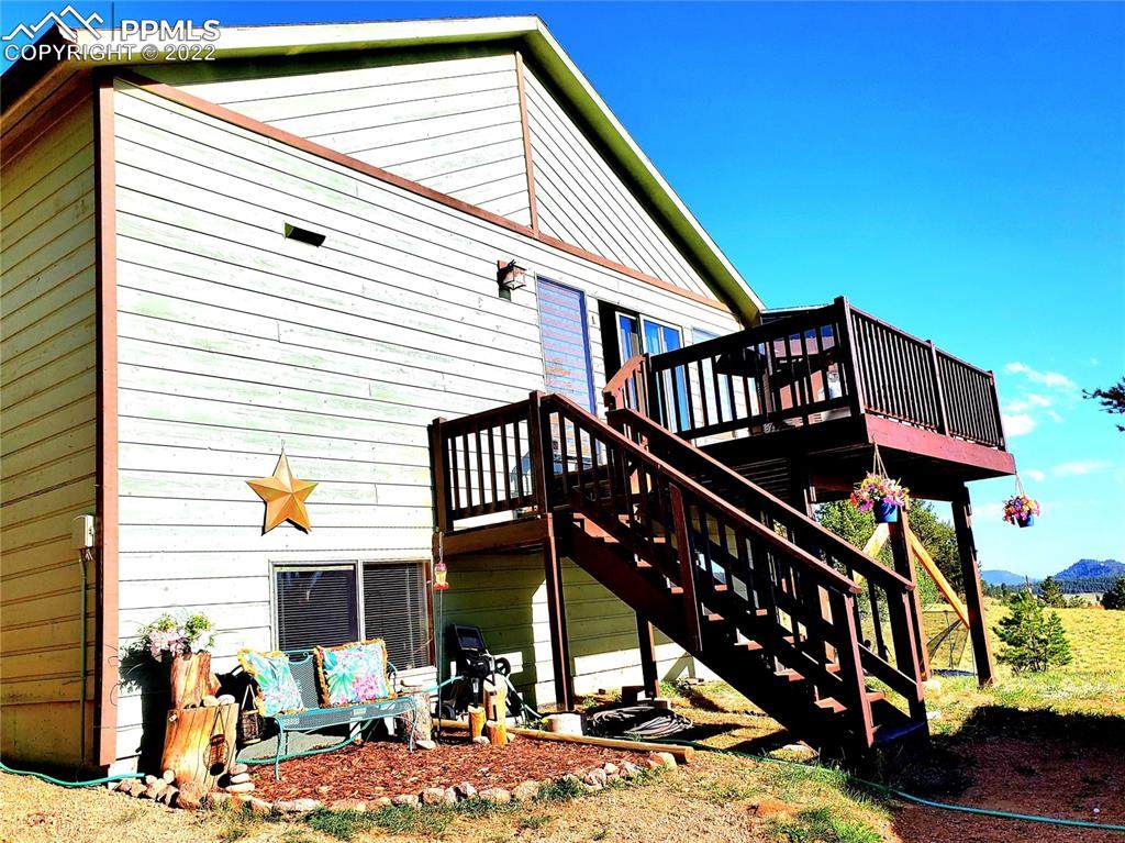130 Bighorn Lane - Photo 1