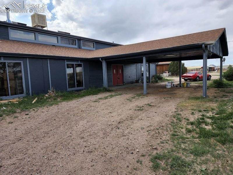 9950 Berridge Road - Photo 1