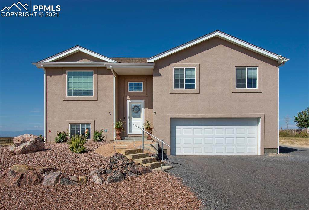 1237 Parkridge Drive - Photo 1