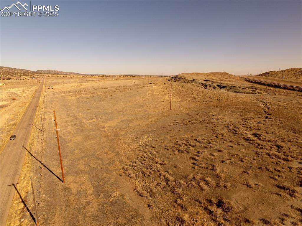 C-6B County Road 123 - Photo 1