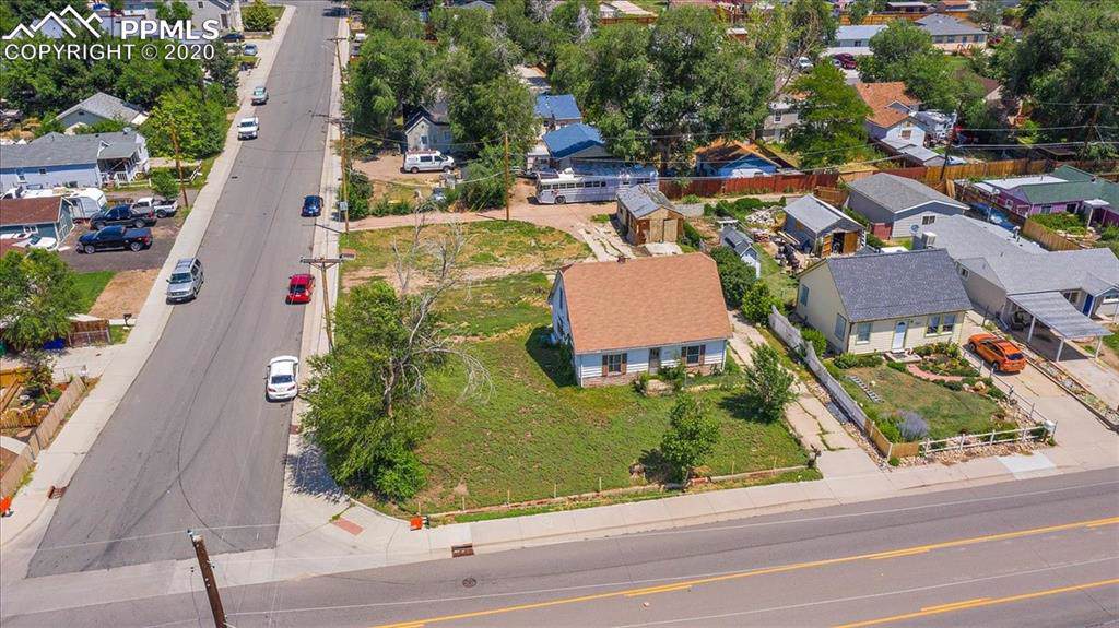 3285 64th Avenue - Photo 1
