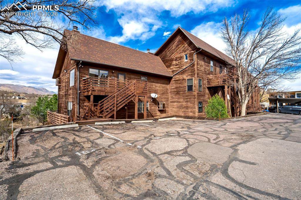 2385 Stepping Stones Way - Photo 1