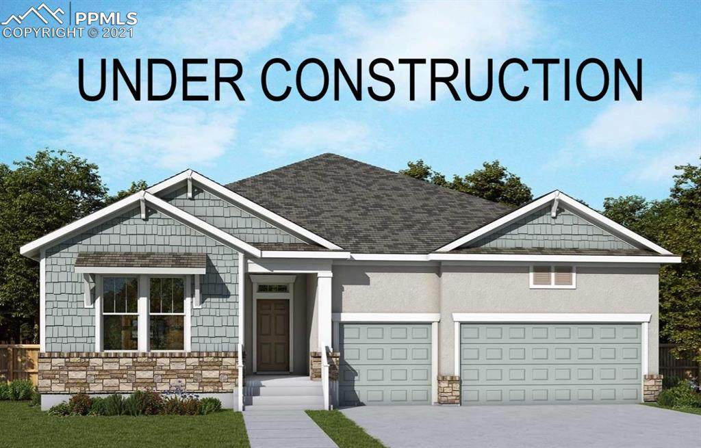6974 Enclave Vista Loop - Photo 1