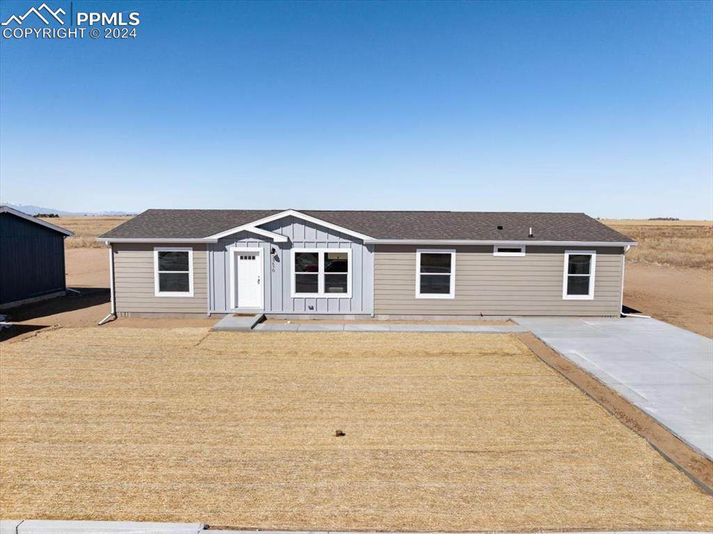 23670 Redtail Drive - Photo 1