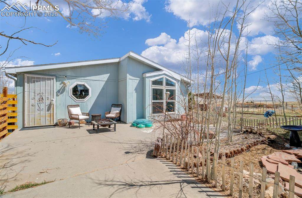 5665 Whiting Way - Photo 1
