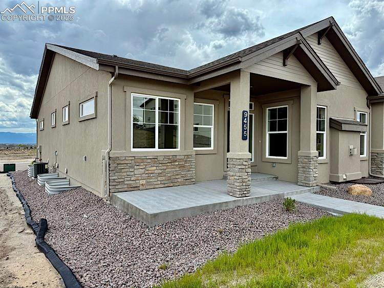 9455 Jollity Point - Photo 1