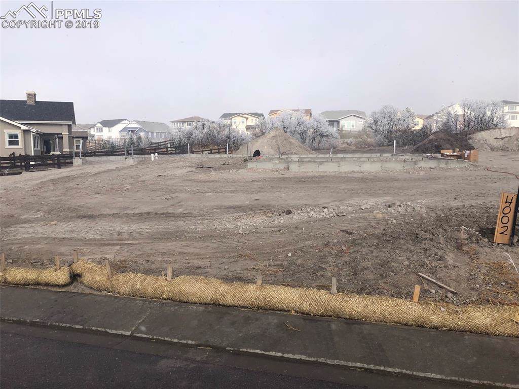 4002 Horse Gulch Loop - Photo 1