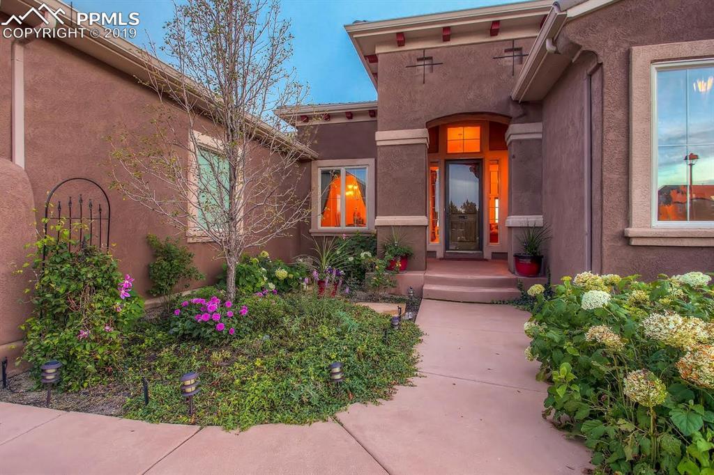 4901 Rainbow Gulch Trail - Photo 1