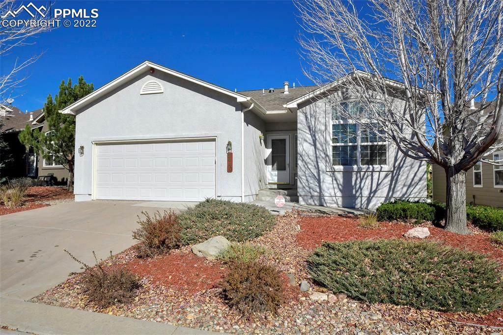 6440 Perfect View - Photo 1