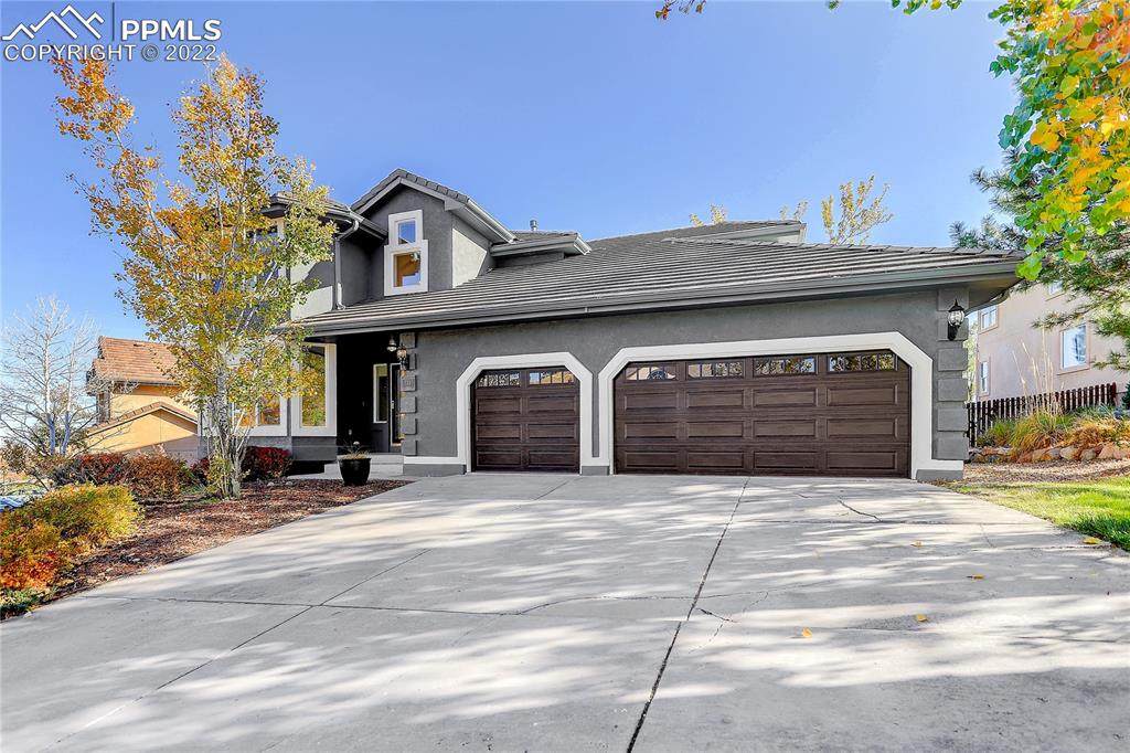 735 Sableglen Court - Photo 1