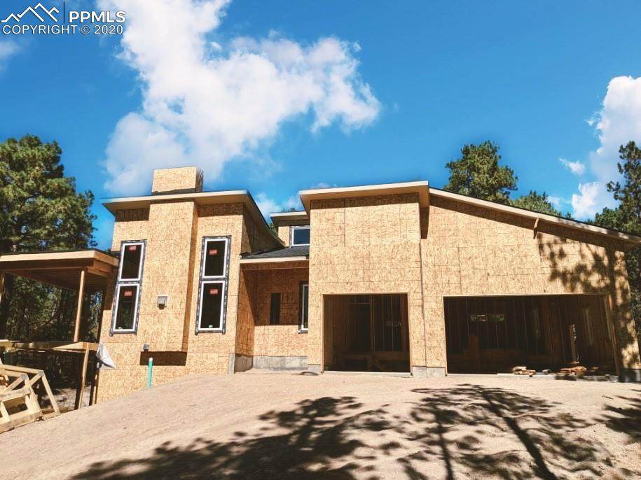 19795 Sleepy Hollow Road - Photo 1