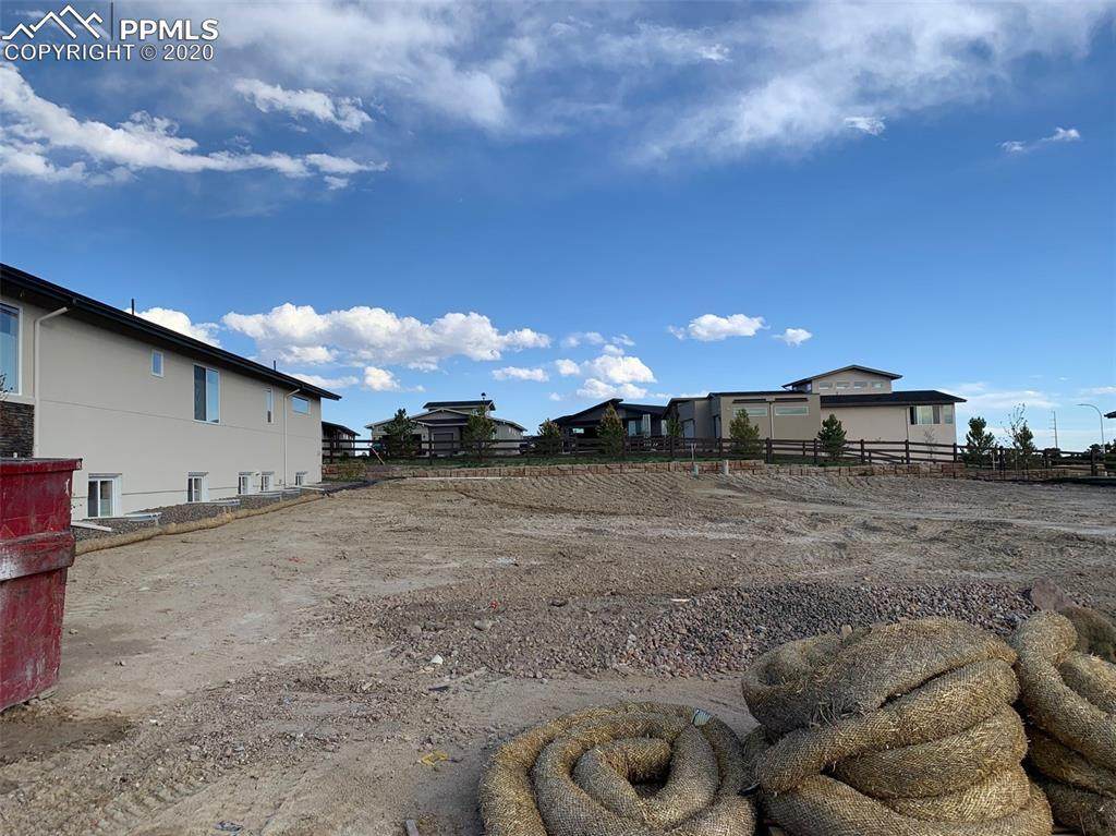 3735 Bierstadt Lake Court - Photo 1