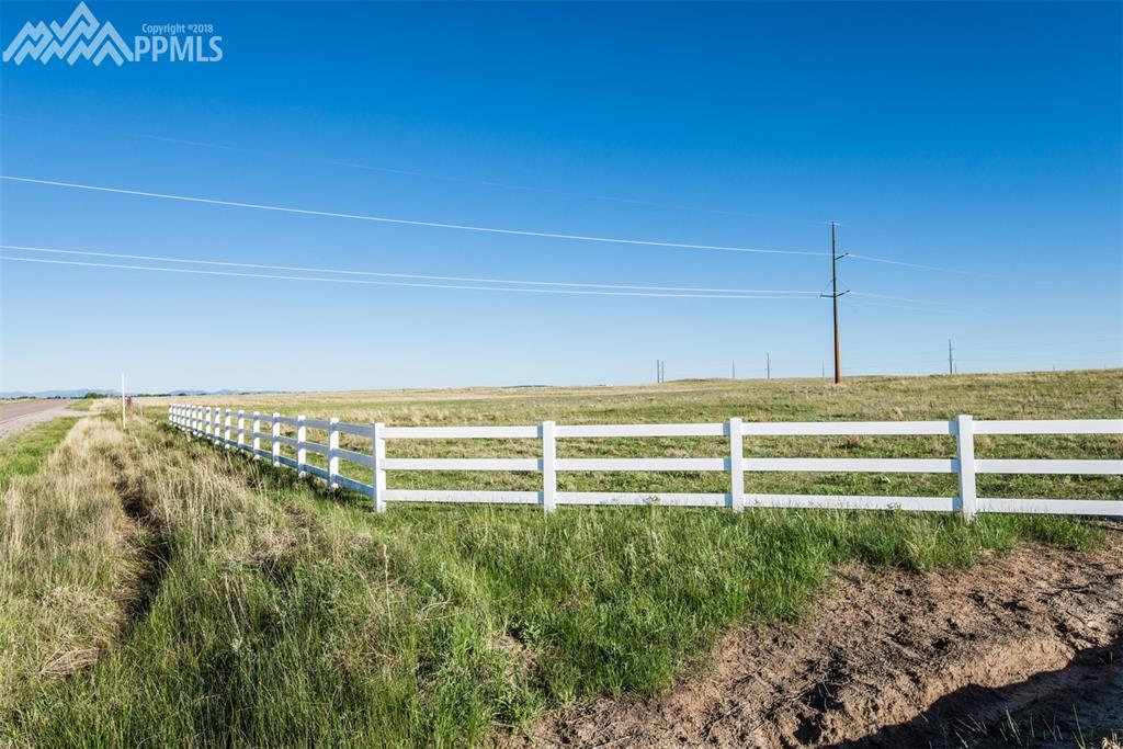 16360 Judge Orr Road - Photo 1