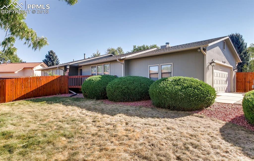 4230 Loch Lomond Lane - Photo 1