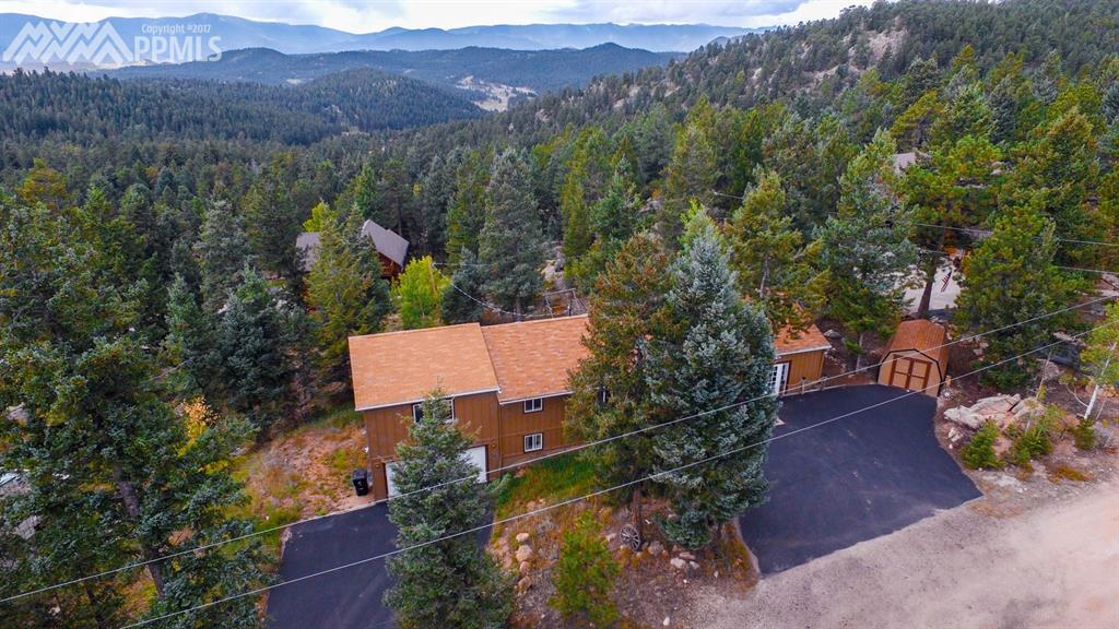 30918 Witteman Road - Photo 1
