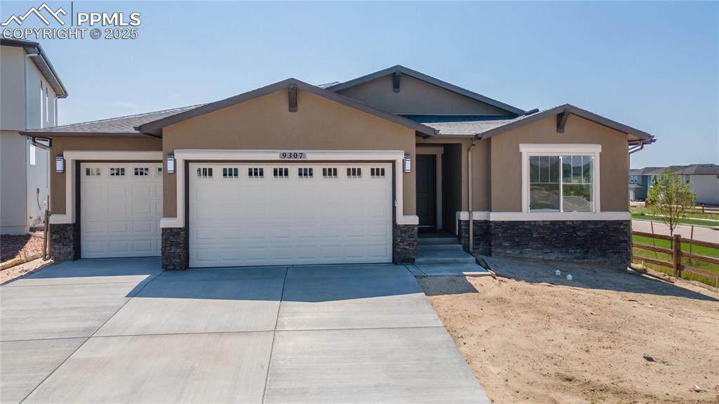 9307 Gallery Place - Photo 1