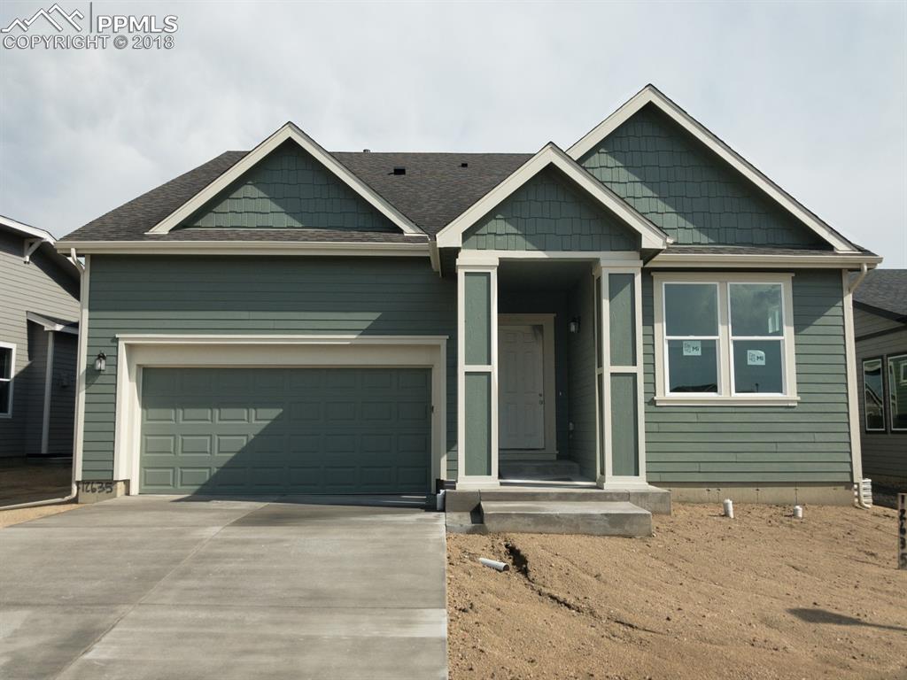 12635 Stone Valley Drive - Photo 1