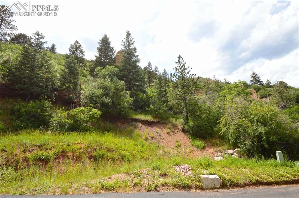 1096 Laguna Point - Photo 1