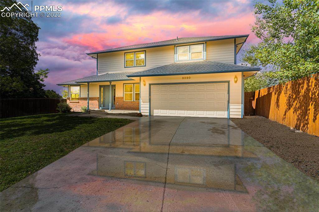 3330 Briarpatch Place - Photo 1