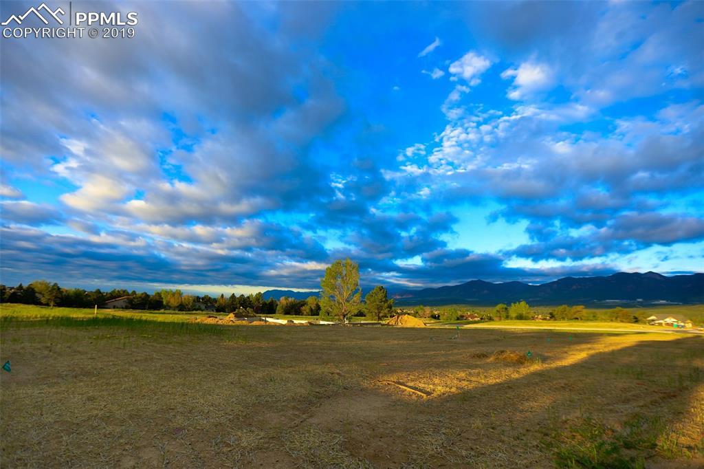 375 Mission Hill Way - Photo 1