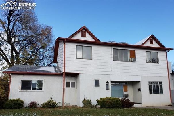 196 Norman Drive - Photo 1