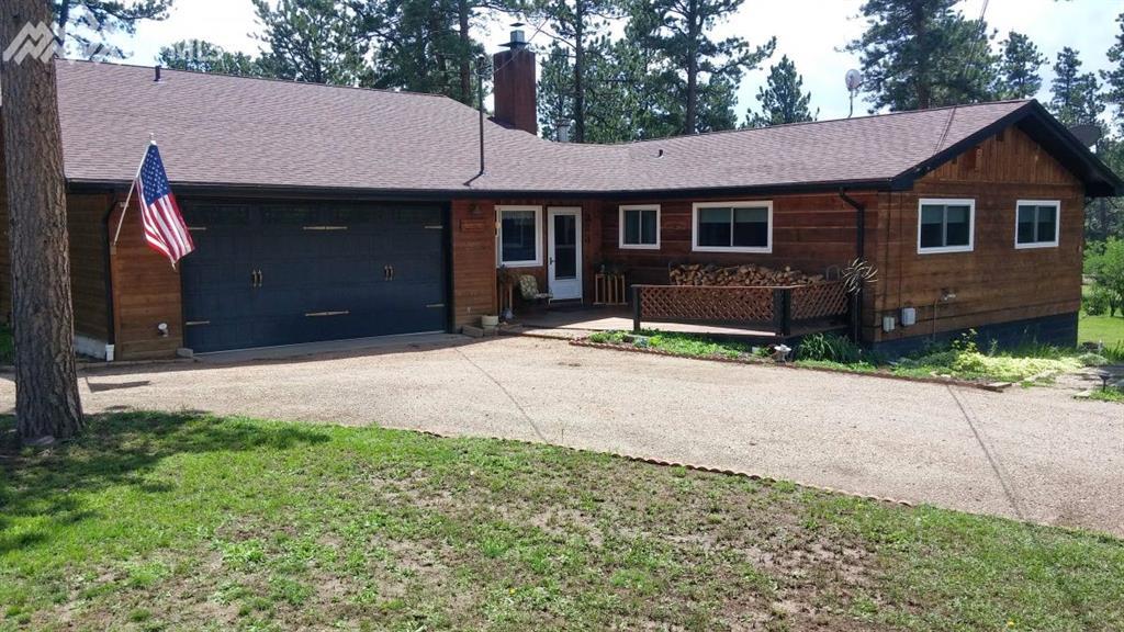 223 Kiowa Avenue - Photo 1
